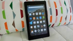 Go to local storage > downloads to install the apks. How To Download Fortnite On Kindle Fire 7 Yvette Borders