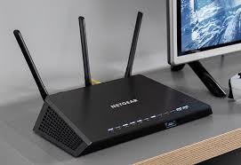 AC1750 WiFi Router