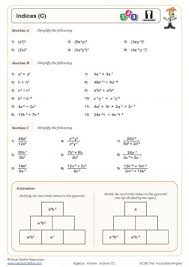 Cazoom Maths Worksheets Printable