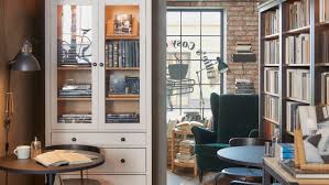 Home > lifestyle > ikea: Tutte Le Soluzioni Per Il Tuo Business Ikea It