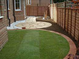 Hard Landscaping Services In Surrey