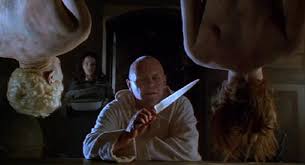 Image result for titus