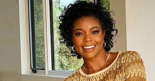 gabrielle union reveals the cosmetic