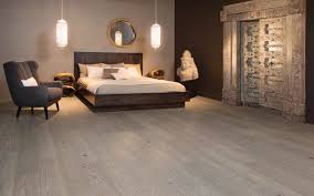 wood floor repair in manhattan nyc