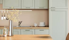 8 sage green kitchen cabinet ideas