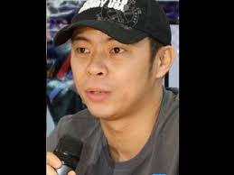 MANILA, Philippines—Chito Miranda didn&#39;t know he has children. Well, at least not until after he heard the bizarre news that his “son” confessed to leaking ... - chito-miranda3