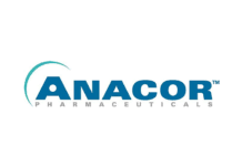 Anacor Pharmaceuticals Anac Stock Stock Rockets