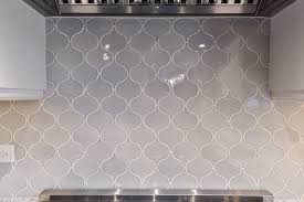 top trends in kitchen backsplash design