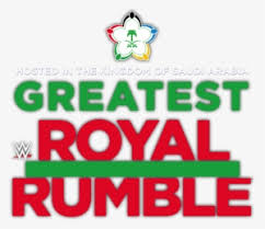 We update this page on a weekly basis with potential matches and more. Royal Rumble Png Transparent Royal Rumble Png Image Free Download Pngkey