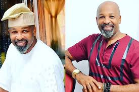 In the movie industry, he is popularly known for the roles he played in the movies voiceless. Yemi Solade Nollywood Is Now Full Of Prostitutes Yahoo Boys 1st For Credible News