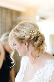 wedding hair and makeup in baltimore md