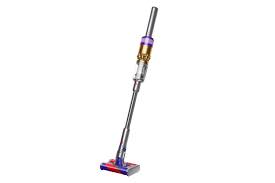 the 7 best dyson vacuums of 2024
