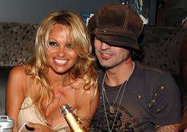 Jun 24, 2021 · back in the '90s, pamela anderson and tommy lee made quite the splash with their sudden nuptials. Pamela Anderson And Tommy Lee S Relationship Timeline Is A Doozy