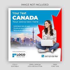 premium psd travel and study in canada
