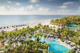 the 10 best florida honeymoon resorts