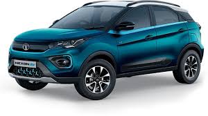 The kingdom of the winds , in 1996. Tata Nexon Ev Is Now Available On Monthly Subscription Starting At Rs 41 900 Technology News Firstpost