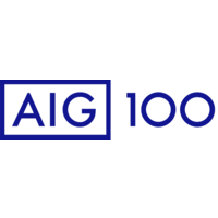 We've been helping people on irish roads for over 100 years with roadside rescue. Aig Ireland Linkedin