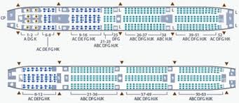 Boeing 777300er png images pngegg emirates new business cl seat the emirates boeing 777 fleet our boeing 777 300er emirates fleet boeing 777 300er details and picturesemirates fleet boeing 777 200lr details and. Seat Map Garuda Indonesia