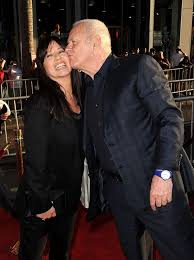 2 early life and education. Anthony Hopkins Divorced His Spouse After 29 Years Of Marriage