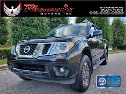 Nissan Cars For In Raleigh Nc