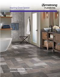 armstrong flooring 693124f