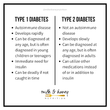 2 diabetes diagnosis treatment