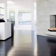 Matte Ceramic Floor And Wall Tile