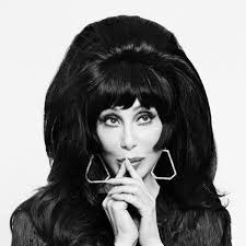 Browse and download high resolution cher's portrait photos, wall of celebrities is the best place to view and download celebrities's landscape and portrait wallpapers. Cher Peru Home Facebook