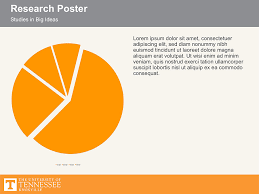 Using Our Research Poster Templates Brand Guidelines