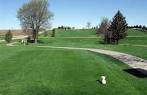 Tri-City Golf Club in Luana, Iowa, USA | GolfPass