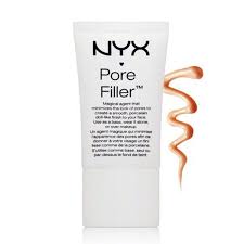 nyx pore filler primer consumer reviews