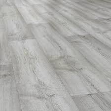 sle grey laminate flooring oak