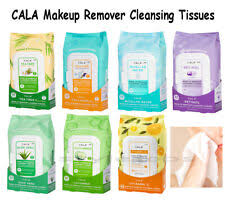 retinol makeup remover wipes