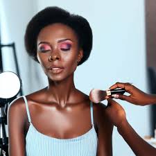 ethics for makeup artists in nigeria