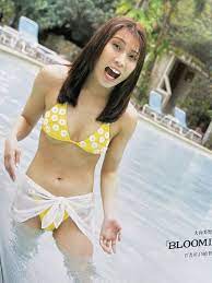 Lady's Gong Special Japanese Women Wrestler Photo Book Manami Toyota  Cuty Suzuki | eBay