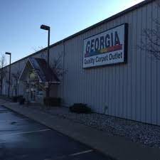 georgia quality carpet outlet updated
