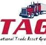 ITAG Equipment from www.bbb.org