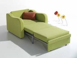 sofa cama 1 plaza sa modelo
