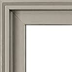 Pella storm doors are available in colors to match your pella windows and doors. Fossil Pella Arch Series Windows Clad Colors More Colors Available Pella Updating House Residential Remodel
