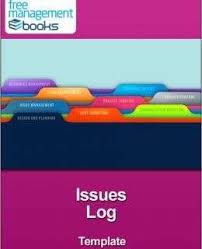 Issues log template examples 19 issue log template format issue log template project issues risk and excel decision log format. Project Issues Log Template Paperpicks Leading Content Syndication And Distribution Platform