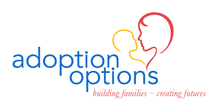What are Post-adoption support services?