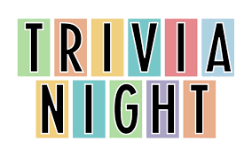 Chicago's 5 best trivia nights · the globe pub · state · the burwood tap · the beetle · crossing. Trivia Night 6 27 2019 Chicago Yacht Club