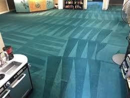 lvcc carpet cleaning