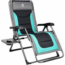 Most Comfortable Outdoor Chairs In 2023