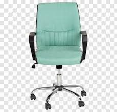 Office desk chairs provide the necessary support for your back, arms and spine. Office Desk Chairs Table Mebelipro Bg Depot Lamp Transparent Png