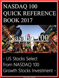 19 Best Nasdaq Ebooks Of All Time Bookauthority