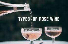 guide to the best rosé wines in 2024