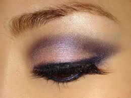 42 gorgeous eye makeup looks to try