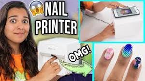 10 best nail art printers of 2023 our