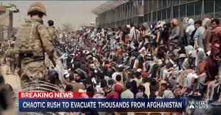 Afghanistan news live,afghanistan news today,afghanistan news channel,afghanistan news urdu,afghanistan news channel live,afghanistan news today live,afghani. Pvg4qm3de0xaam